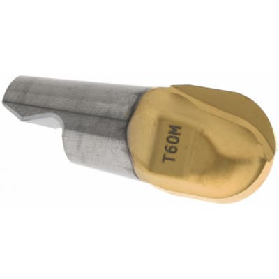 SECO TOOLS 74052645