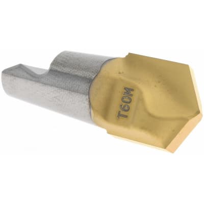 SECO TOOLS 74004537