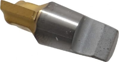 SECO TOOLS 74018865