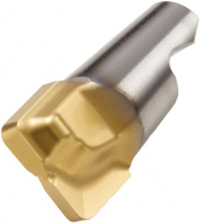 SECO TOOLS 74017037
