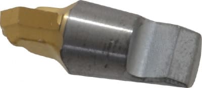 SECO TOOLS 74003764