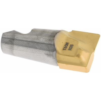 SECO TOOLS 74017031