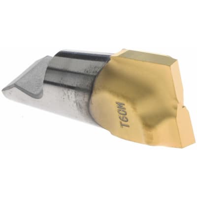 SECO TOOLS 74034268