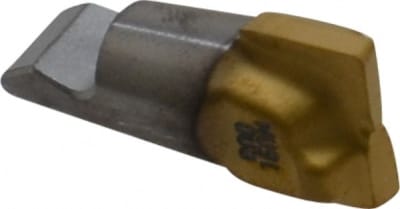 SECO TOOLS 74034269