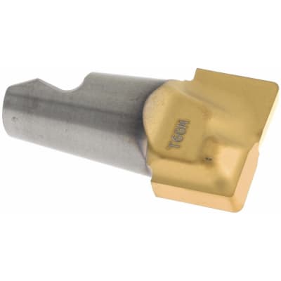 SECO TOOLS 74017130