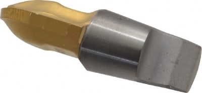 SECO TOOLS 74052646