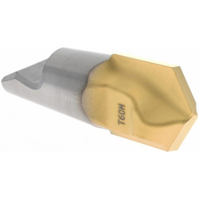 SECO TOOLS 74004991