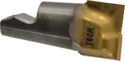 SECO TOOLS 74017035