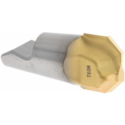 SECO TOOLS 74004992
