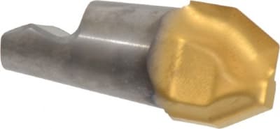 SECO TOOLS 74004994