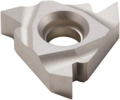 SECO TOOLS 74027528