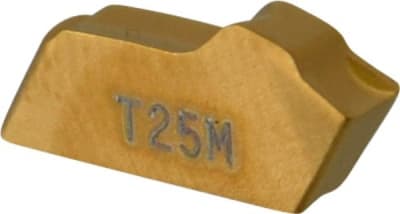 SECO TOOLS 74001967