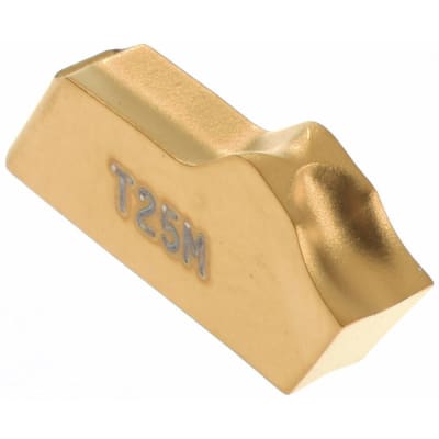 SECO TOOLS 74001968