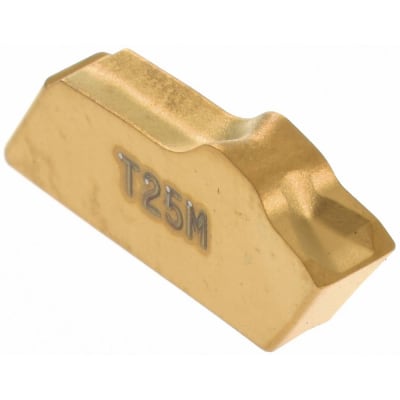 SECO TOOLS 74016539