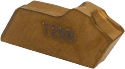 SECO TOOLS 74024840