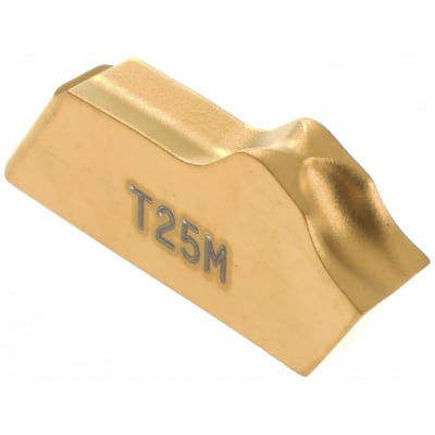 SECO TOOLS 74028775