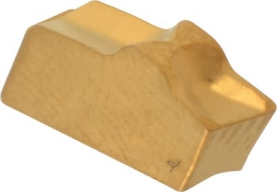 SECO TOOLS 74016527