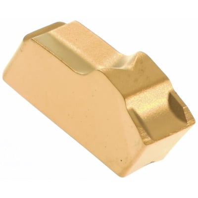 SECO TOOLS 74001398