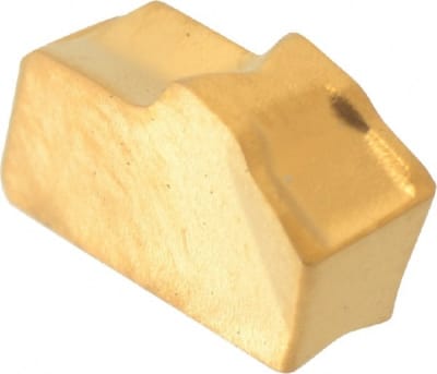 SECO TOOLS 74024843