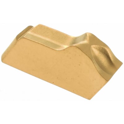 SECO TOOLS 74005311