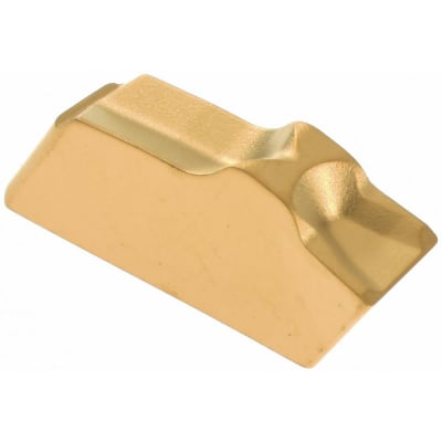 SECO TOOLS 74016518
