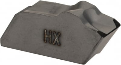 SECO TOOLS 74016515