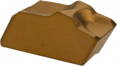 SECO TOOLS 74016521