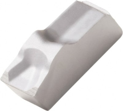 SECO TOOLS 74016516