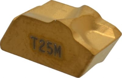 SECO TOOLS 74016524