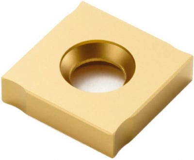 SECO TOOLS 74016937