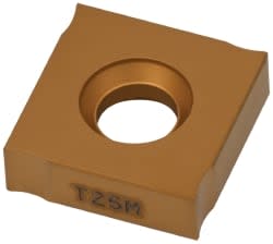 SECO TOOLS 74018893