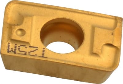 SECO TOOLS 74000303