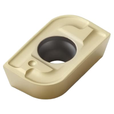 SECO TOOLS 74043723