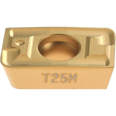 SECO TOOLS 74016844