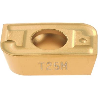 SECO TOOLS 74016849