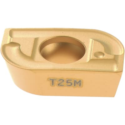 SECO TOOLS 74017050
