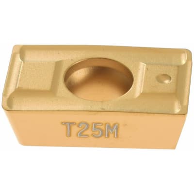 SECO TOOLS 74016468