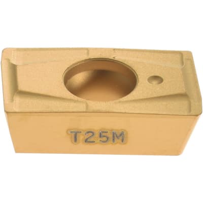 SECO TOOLS 74004967