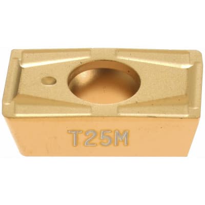 SECO TOOLS 74016415