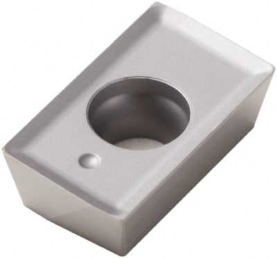 SECO TOOLS 74018810