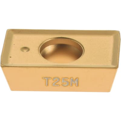 SECO TOOLS 74017003