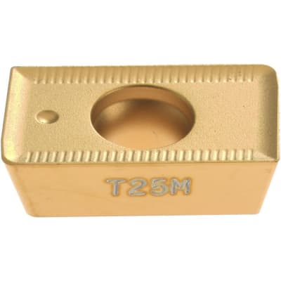 SECO TOOLS 74003671