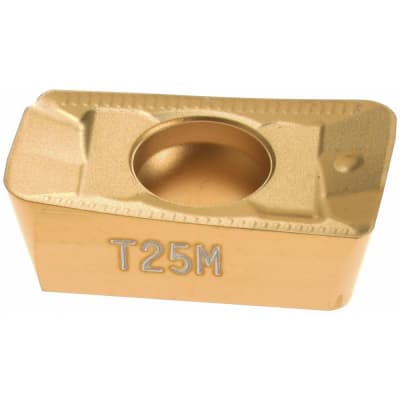 SECO TOOLS 74034329