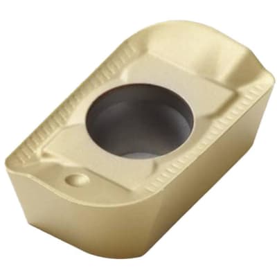 SECO TOOLS 74030637