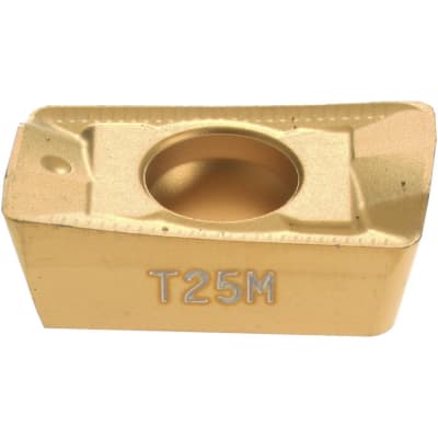 SECO TOOLS 74000323