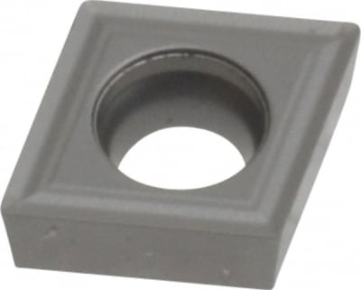 SECO TOOLS 74011802
