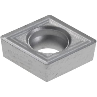 SECO TOOLS 74011732