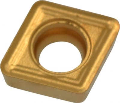 SECO TOOLS 74018654