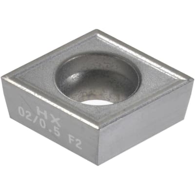 SECO TOOLS 74011987
