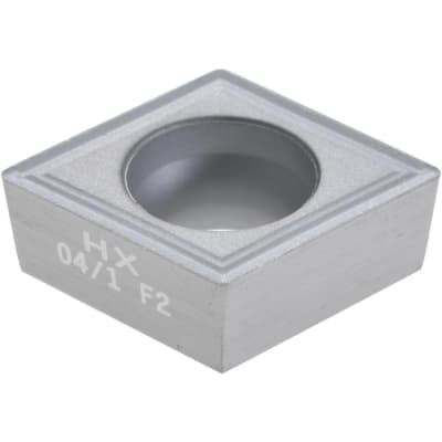 SECO TOOLS 74011753